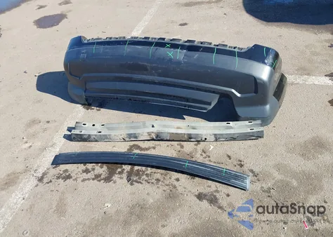 2016 Jeep Patriot Sport from USA, damaged, VIN 1C4NJPBA2GD754022